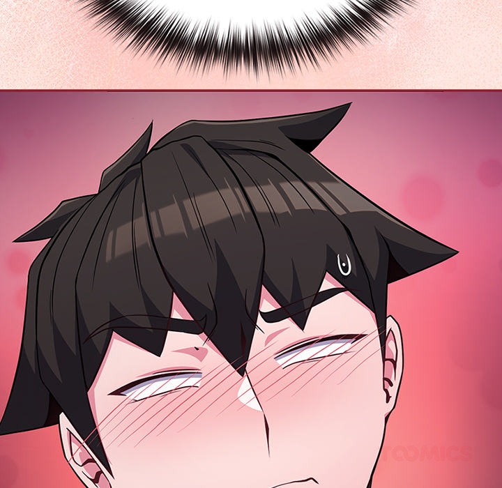 But You’re the Same Age as My Daughter?! Chap Chapter 35-But You’re the Same Age as My Daughter?! - Next Chap 36