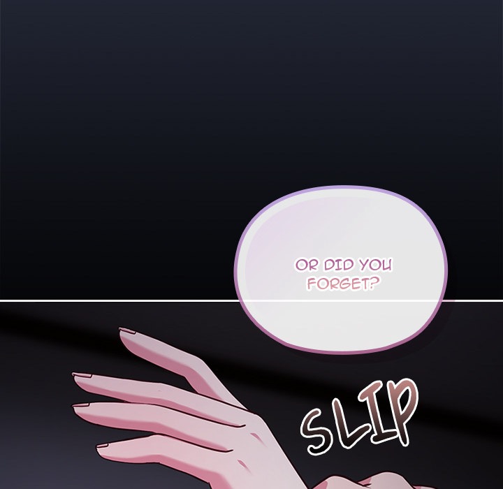 But You’re the Same Age as My Daughter?! Chap Chapter 35-But You’re the Same Age as My Daughter?! - Next Chap 36