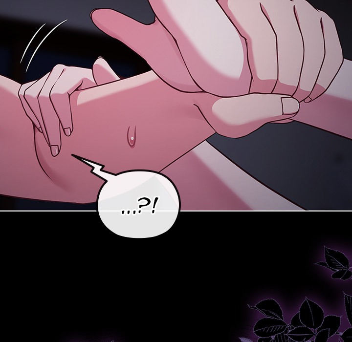 But You’re the Same Age as My Daughter?! Chap Chapter 35-But You’re the Same Age as My Daughter?! - Next Chap 36