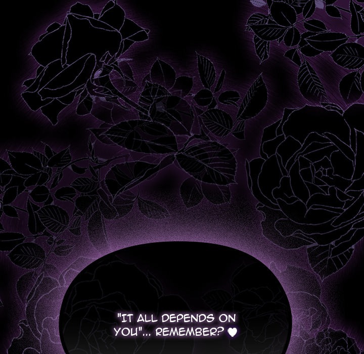 But You’re the Same Age as My Daughter?! Chap Chapter 35-But You’re the Same Age as My Daughter?! - Next Chap 36