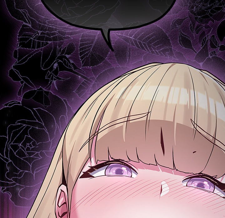 But You’re the Same Age as My Daughter?! Chap Chapter 35-But You’re the Same Age as My Daughter?! - Next Chap 36