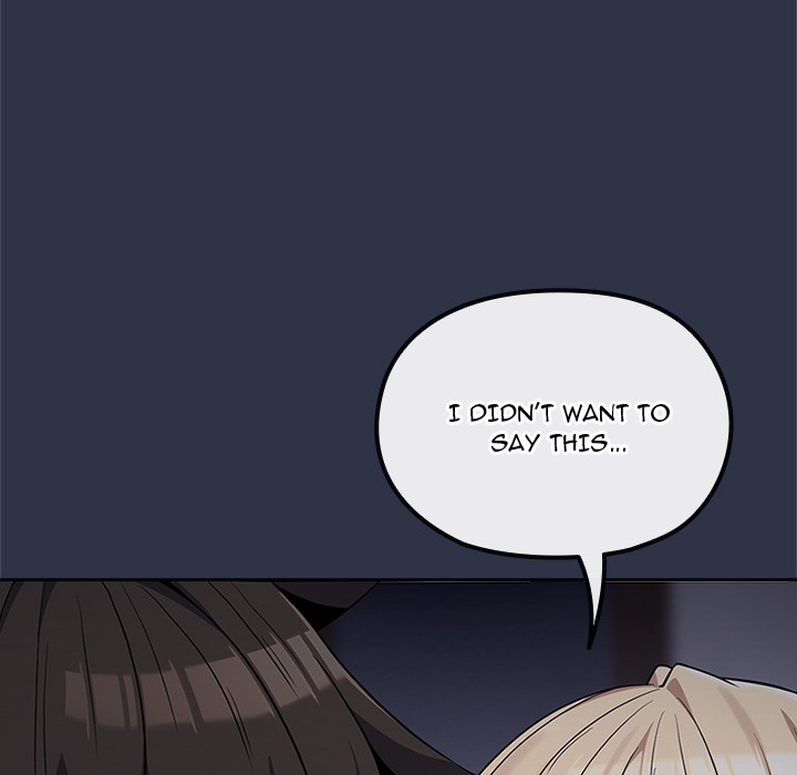 But You’re the Same Age as My Daughter?! Chap Chapter 35-But You’re the Same Age as My Daughter?! - Next Chap 36