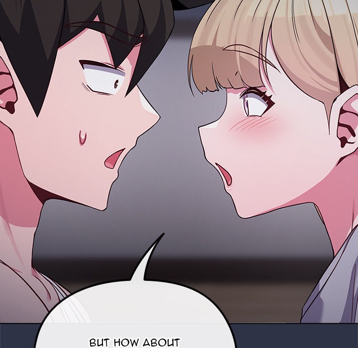 But You’re the Same Age as My Daughter?! Chap Chapter 35-But You’re the Same Age as My Daughter?! - Next Chap 36