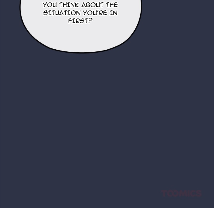 But You’re the Same Age as My Daughter?! Chap Chapter 35-But You’re the Same Age as My Daughter?! - Next Chap 36