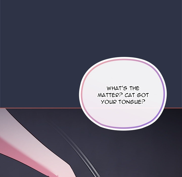 But You’re the Same Age as My Daughter?! Chap Chapter 35-But You’re the Same Age as My Daughter?! - Next Chap 36