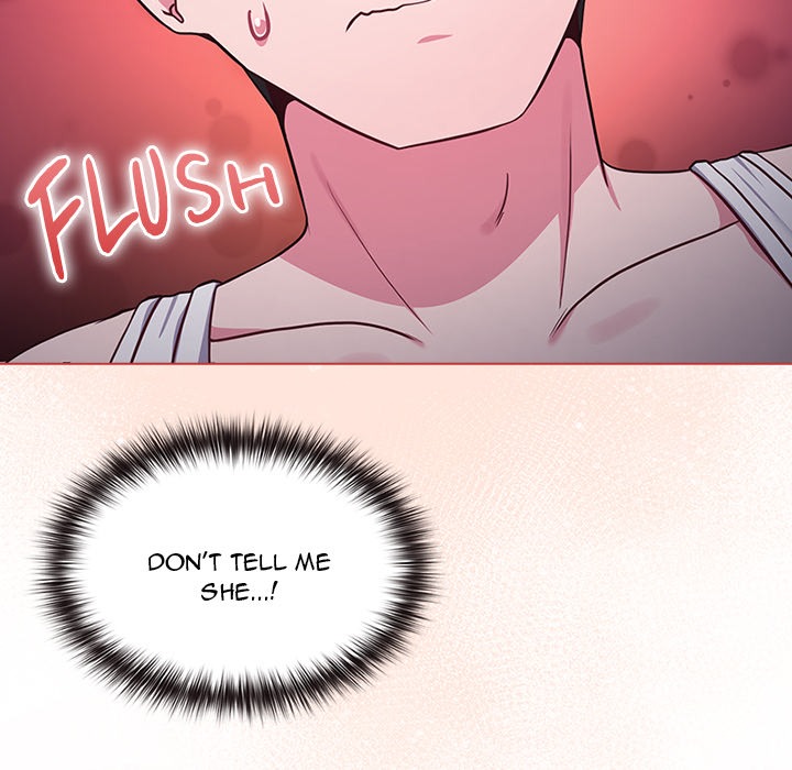 But You’re the Same Age as My Daughter?! Chap Chapter 35-But You’re the Same Age as My Daughter?! - Next Chap 36