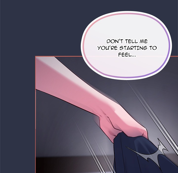 But You’re the Same Age as My Daughter?! Chap Chapter 35-But You’re the Same Age as My Daughter?! - Next Chap 36