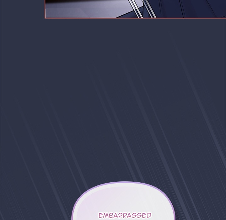 But You’re the Same Age as My Daughter?! Chap Chapter 35-But You’re the Same Age as My Daughter?! - Next Chap 36