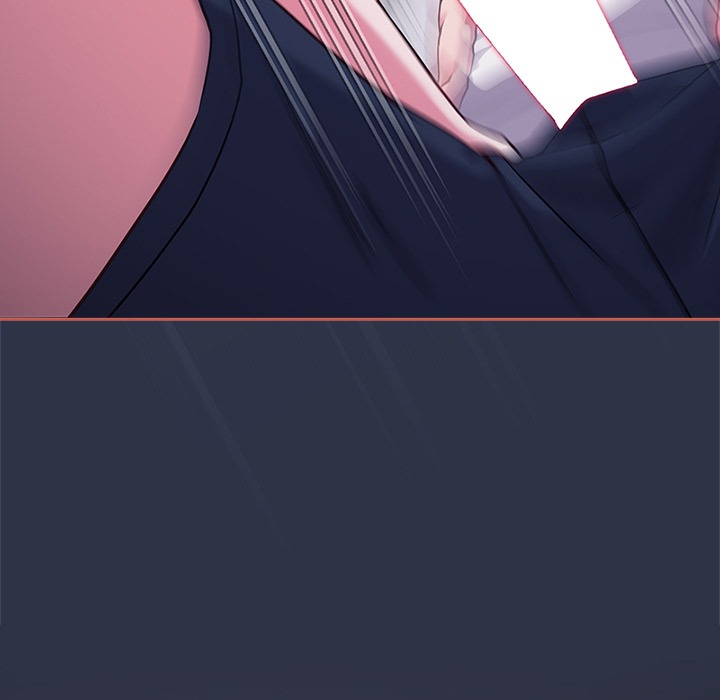 But You’re the Same Age as My Daughter?! Chap Chapter 35-But You’re the Same Age as My Daughter?! - Next Chap 36