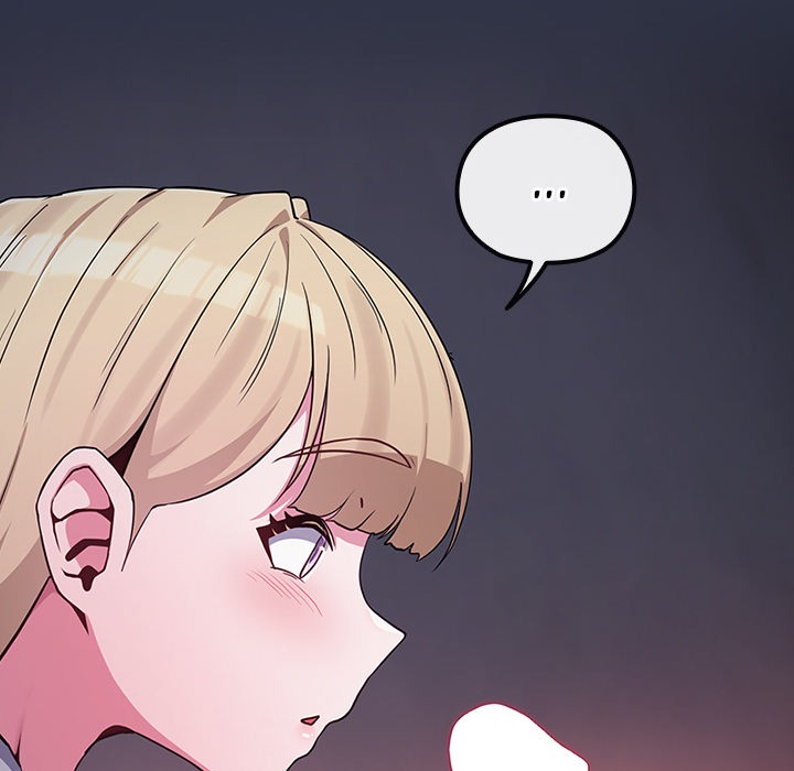 But You’re the Same Age as My Daughter?! Chap Chapter 35-But You’re the Same Age as My Daughter?! - Next Chap 36