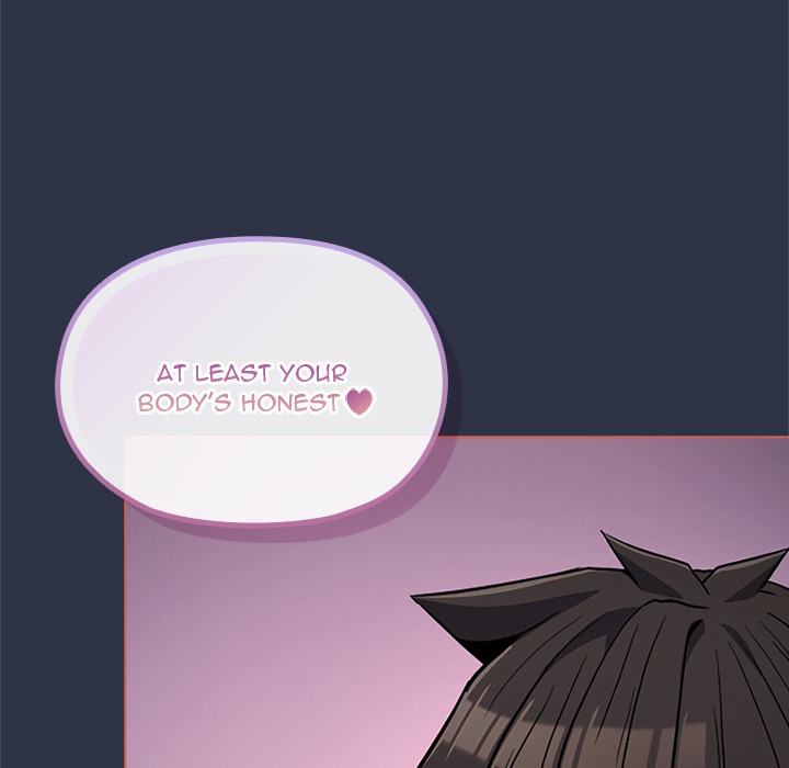 But You’re the Same Age as My Daughter?! Chap Chapter 35-But You’re the Same Age as My Daughter?! - Next Chap 36