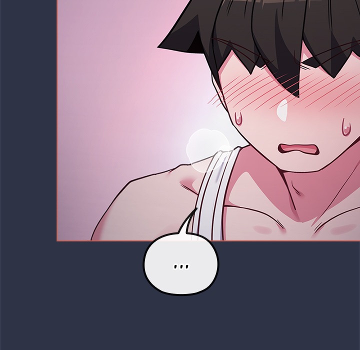 But You’re the Same Age as My Daughter?! Chap Chapter 35-But You’re the Same Age as My Daughter?! - Next Chap 36