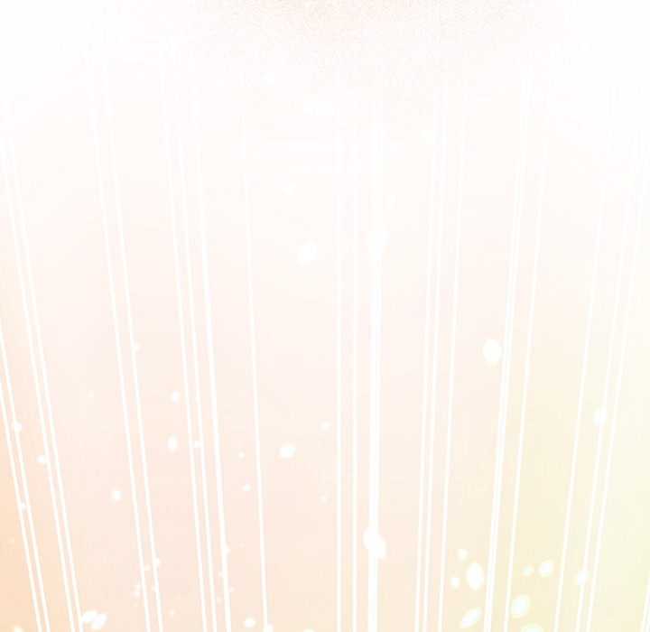 But You’re the Same Age as My Daughter?! Chap Chapter 35-But You’re the Same Age as My Daughter?! - Next Chap 36