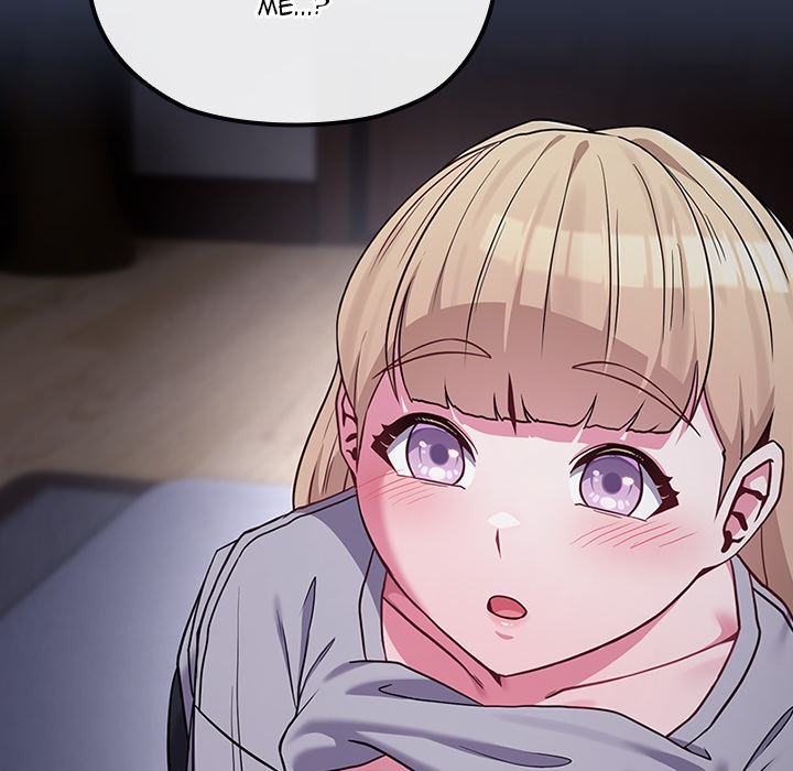 But You’re the Same Age as My Daughter?! Chap Chapter 35-But You’re the Same Age as My Daughter?! - Next Chap 36