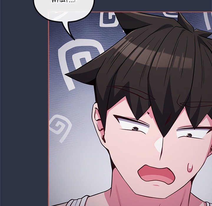 But You’re the Same Age as My Daughter?! Chap Chapter 35-But You’re the Same Age as My Daughter?! - Next Chap 36