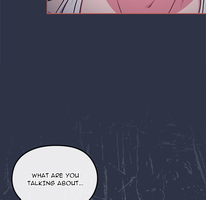 But You’re the Same Age as My Daughter?! Chap Chapter 35-But You’re the Same Age as My Daughter?! - Next Chap 36