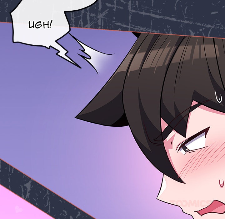 But You’re the Same Age as My Daughter?! Chap Chapter 35-But You’re the Same Age as My Daughter?! - Next Chap 36