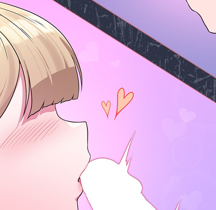 But You’re the Same Age as My Daughter?! Chap Chapter 35-But You’re the Same Age as My Daughter?! - Next Chap 36