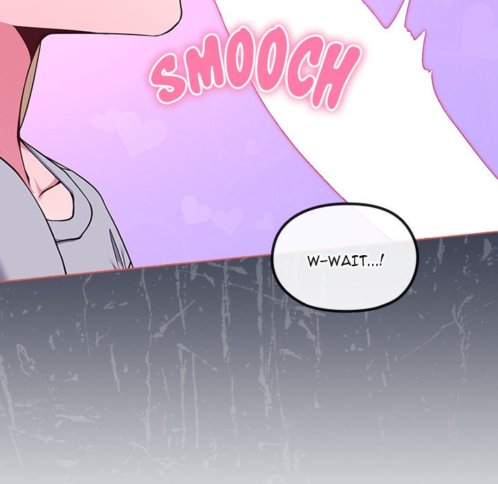 But You’re the Same Age as My Daughter?! Chap Chapter 35-But You’re the Same Age as My Daughter?! - Next Chap 36