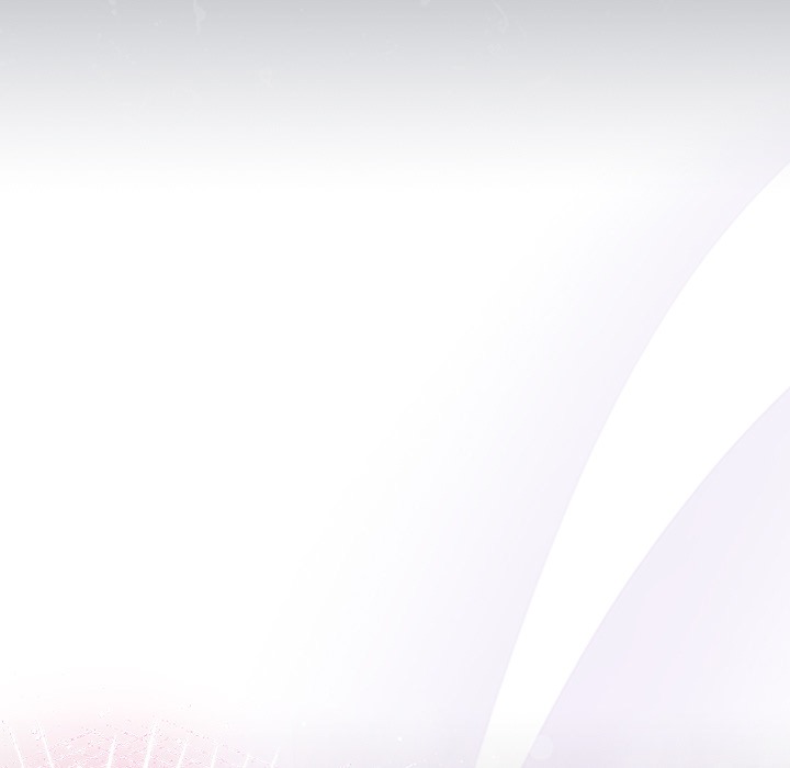 But You’re the Same Age as My Daughter?! Chap Chapter 35-But You’re the Same Age as My Daughter?! - Next Chap 36