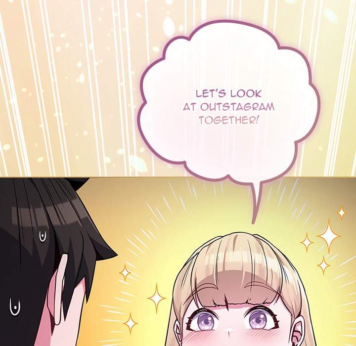 But You’re the Same Age as My Daughter?! Chap Chapter 35-But You’re the Same Age as My Daughter?! - Next Chap 36