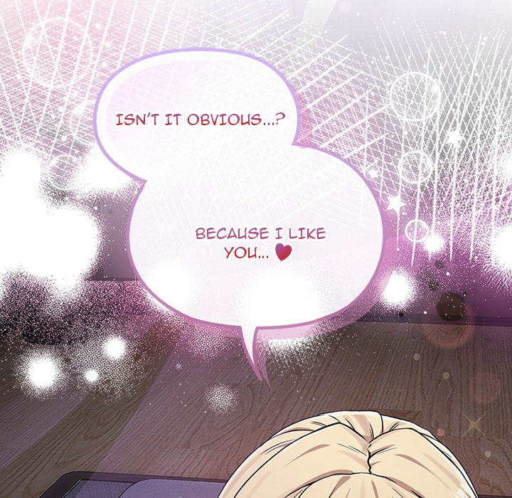 But You’re the Same Age as My Daughter?! Chap Chapter 35-But You’re the Same Age as My Daughter?! - Next Chap 36