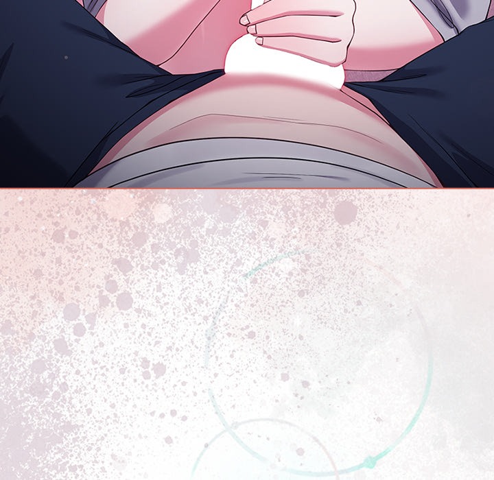 But You’re the Same Age as My Daughter?! Chap Chapter 35-But You’re the Same Age as My Daughter?! - Next Chap 36