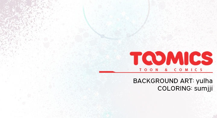 But You’re the Same Age as My Daughter?! Chap Chapter 35-But You’re the Same Age as My Daughter?! - Next Chap 36