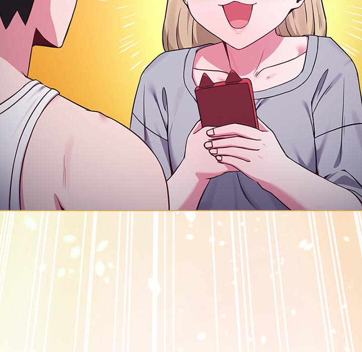 But You’re the Same Age as My Daughter?! Chap Chapter 35-But You’re the Same Age as My Daughter?! - Next Chap 36