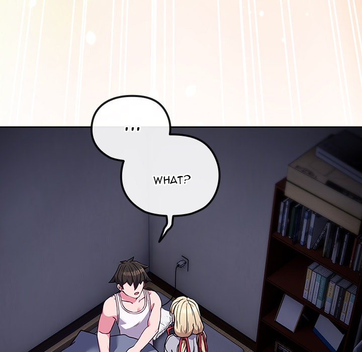 But You’re the Same Age as My Daughter?! Chap Chapter 35-But You’re the Same Age as My Daughter?! - Next Chap 36