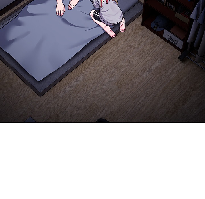 But You’re the Same Age as My Daughter?! Chap Chapter 35-But You’re the Same Age as My Daughter?! - Next Chap 36