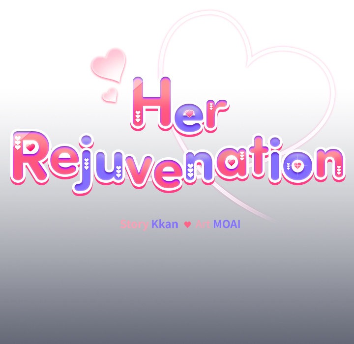 But You’re the Same Age as My Daughter?! Chap Chapter 35-But You’re the Same Age as My Daughter?! - Next Chap 36