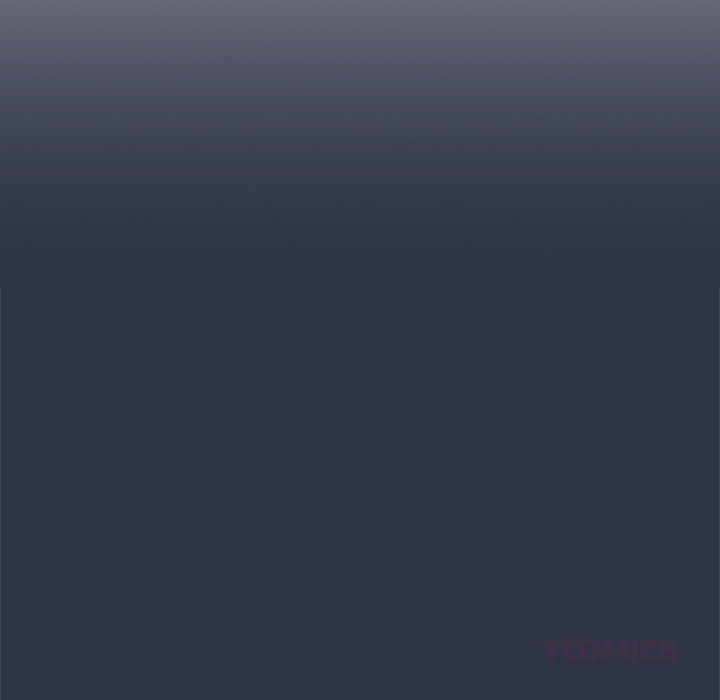 But You’re the Same Age as My Daughter?! Chap Chapter 35-But You’re the Same Age as My Daughter?! - Next Chap 36