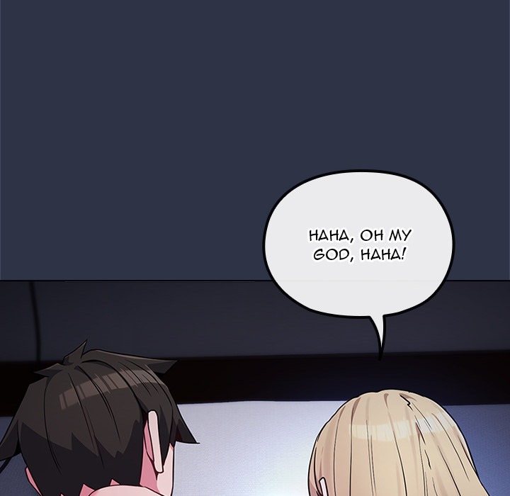 But You’re the Same Age as My Daughter?! Chap Chapter 35-But You’re the Same Age as My Daughter?! - Next Chap 36