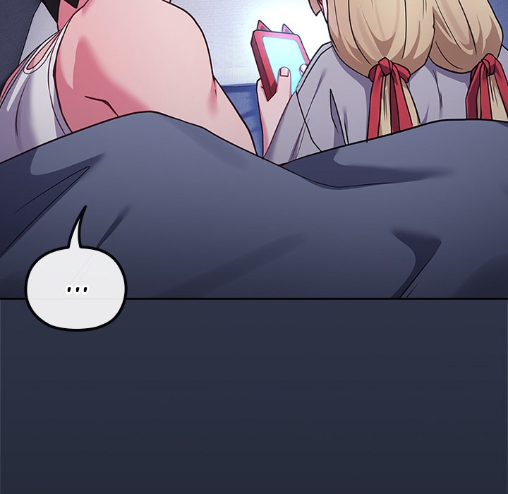 But You’re the Same Age as My Daughter?! Chap Chapter 35-But You’re the Same Age as My Daughter?! - Next Chap 36