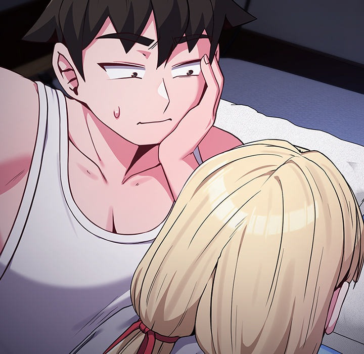 But You’re the Same Age as My Daughter?! Chap Chapter 35-But You’re the Same Age as My Daughter?! - Next Chap 36