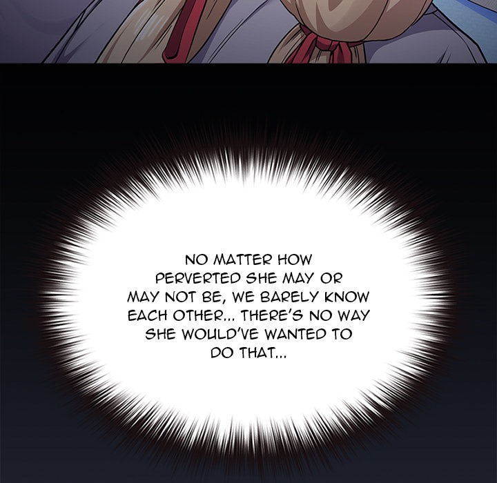 But You’re the Same Age as My Daughter?! Chap Chapter 35-But You’re the Same Age as My Daughter?! - Next Chap 36