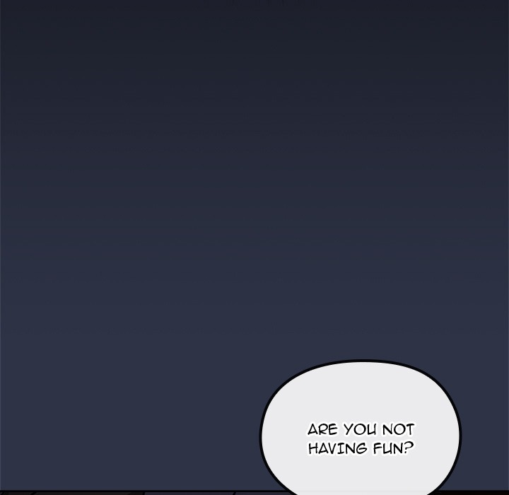 But You’re the Same Age as My Daughter?! Chap Chapter 35-But You’re the Same Age as My Daughter?! - Next Chap 36