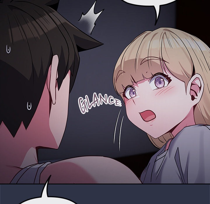 But You’re the Same Age as My Daughter?! Chap Chapter 35-But You’re the Same Age as My Daughter?! - Next Chap 36