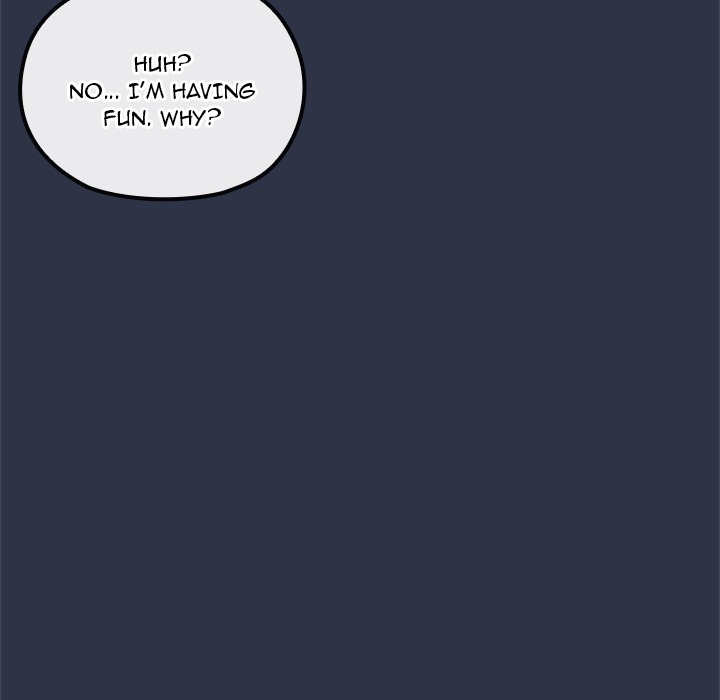 But You’re the Same Age as My Daughter?! Chap Chapter 35-But You’re the Same Age as My Daughter?! - Next Chap 36