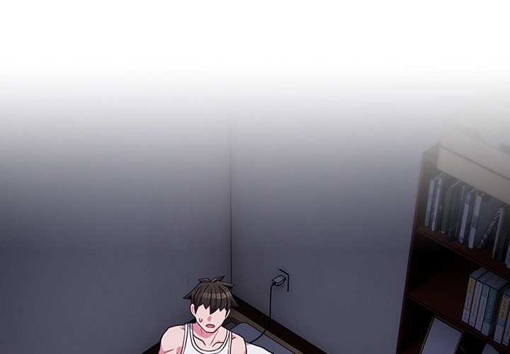 But You’re the Same Age as My Daughter?! Chap Chapter 35-But You’re the Same Age as My Daughter?! - Next Chap 36