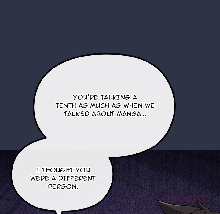 But You’re the Same Age as My Daughter?! Chap Chapter 35-But You’re the Same Age as My Daughter?! - Next Chap 36