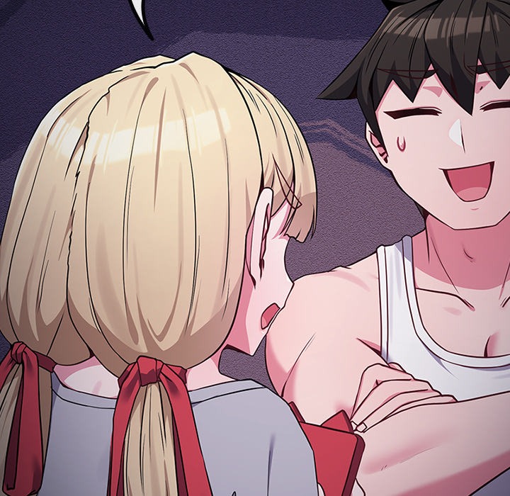 But You’re the Same Age as My Daughter?! Chap Chapter 35-But You’re the Same Age as My Daughter?! - Next Chap 36