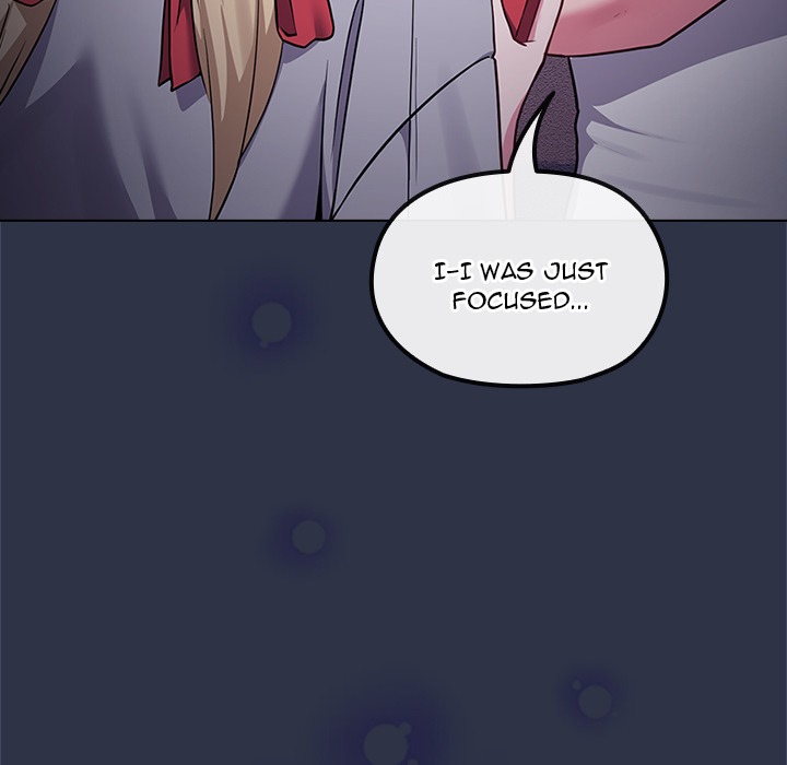 But You’re the Same Age as My Daughter?! Chap Chapter 35-But You’re the Same Age as My Daughter?! - Next Chap 36