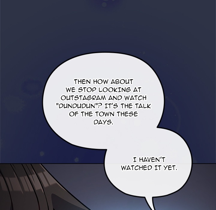 But You’re the Same Age as My Daughter?! Chap Chapter 35-But You’re the Same Age as My Daughter?! - Next Chap 36