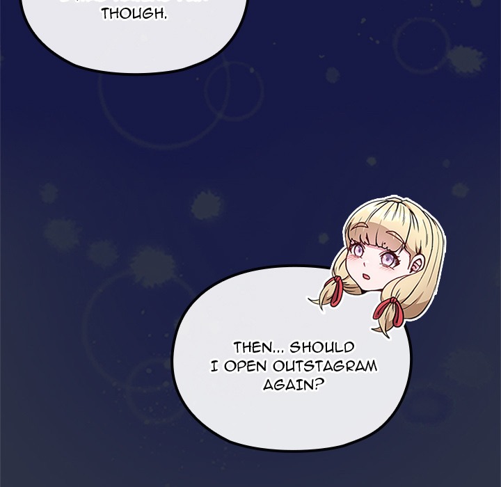 But You’re the Same Age as My Daughter?! Chap Chapter 35-But You’re the Same Age as My Daughter?! - Next Chap 36