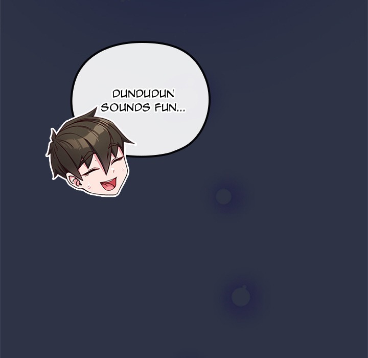 But You’re the Same Age as My Daughter?! Chap Chapter 35-But You’re the Same Age as My Daughter?! - Next Chap 36