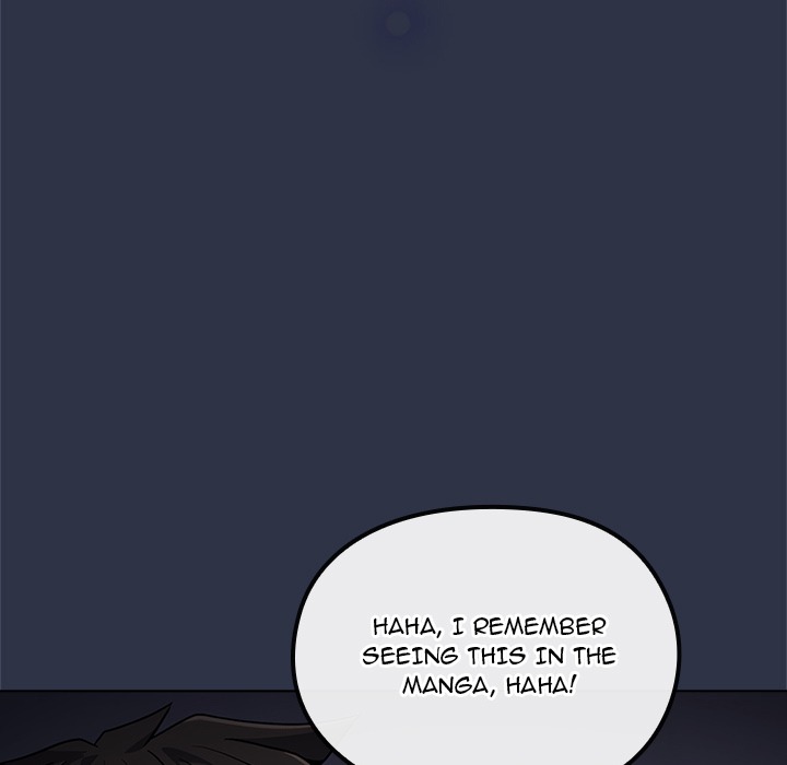 But You’re the Same Age as My Daughter?! Chap Chapter 35-But You’re the Same Age as My Daughter?! - Next Chap 36