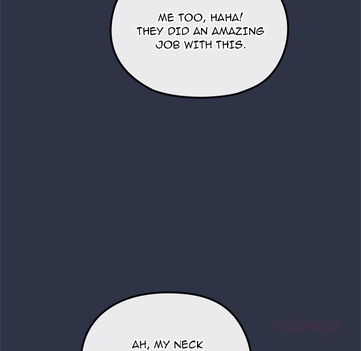 But You’re the Same Age as My Daughter?! Chap Chapter 35-But You’re the Same Age as My Daughter?! - Next Chap 36