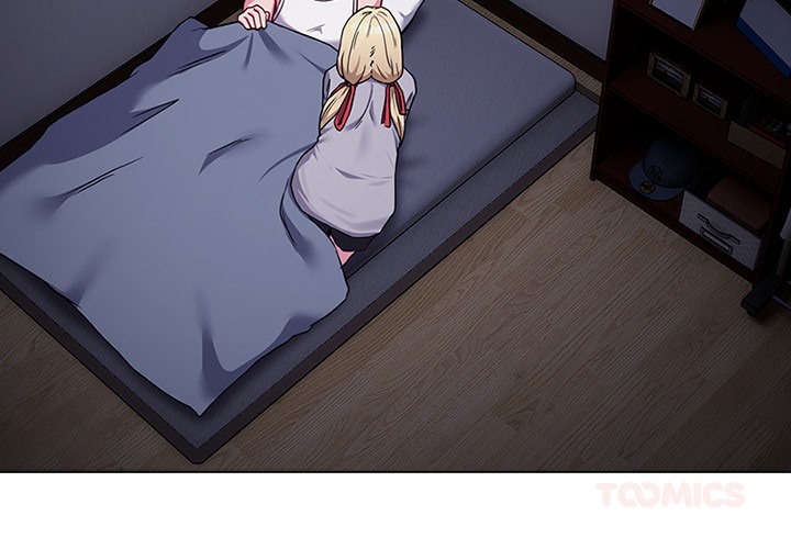 But You’re the Same Age as My Daughter?! Chap Chapter 35-But You’re the Same Age as My Daughter?! - Next Chap 36